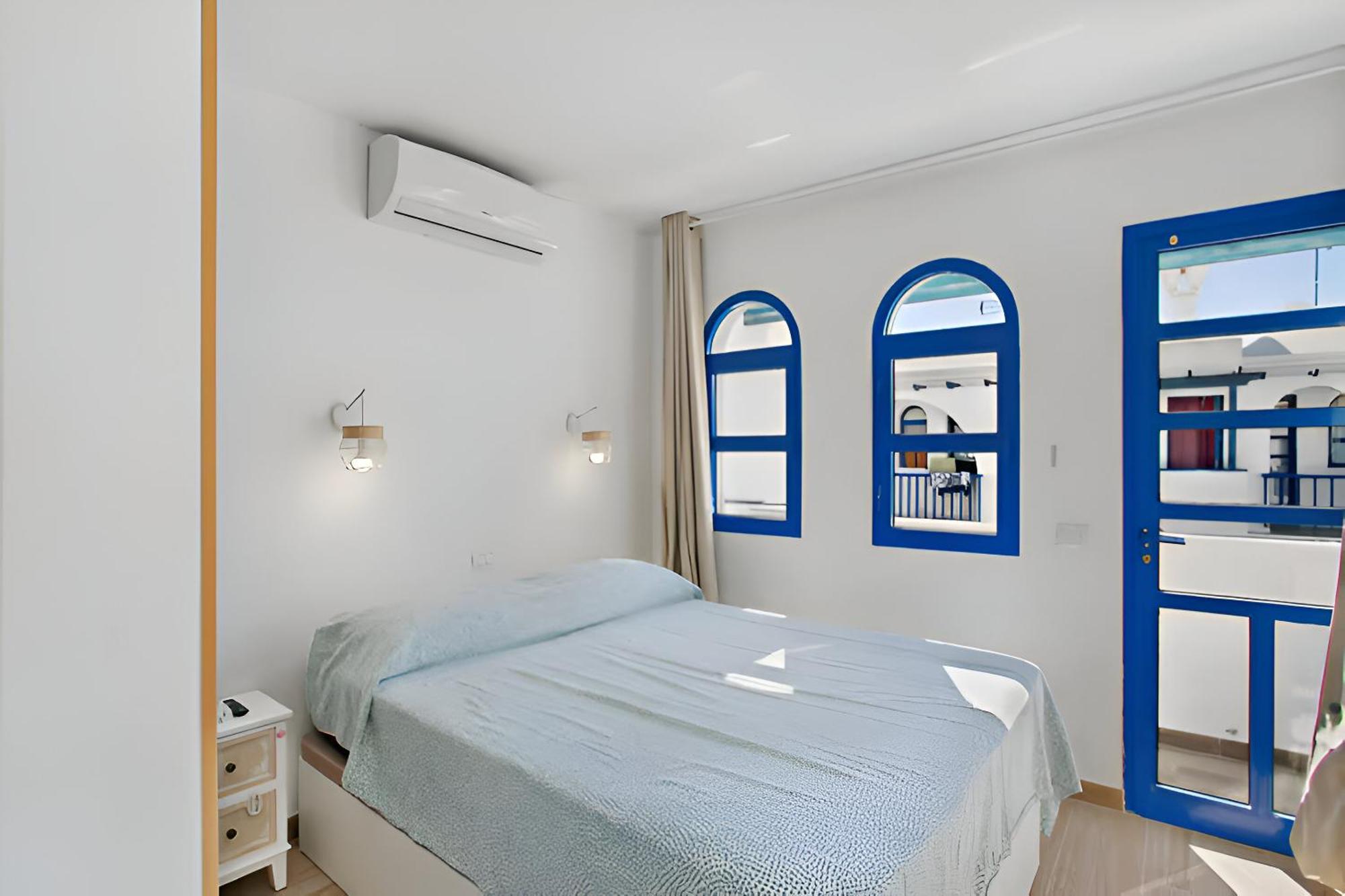 Playmar Entire Bungalow Newly Renovated With Ultra Fast Wi-Fi Maspalomas  Exterior photo