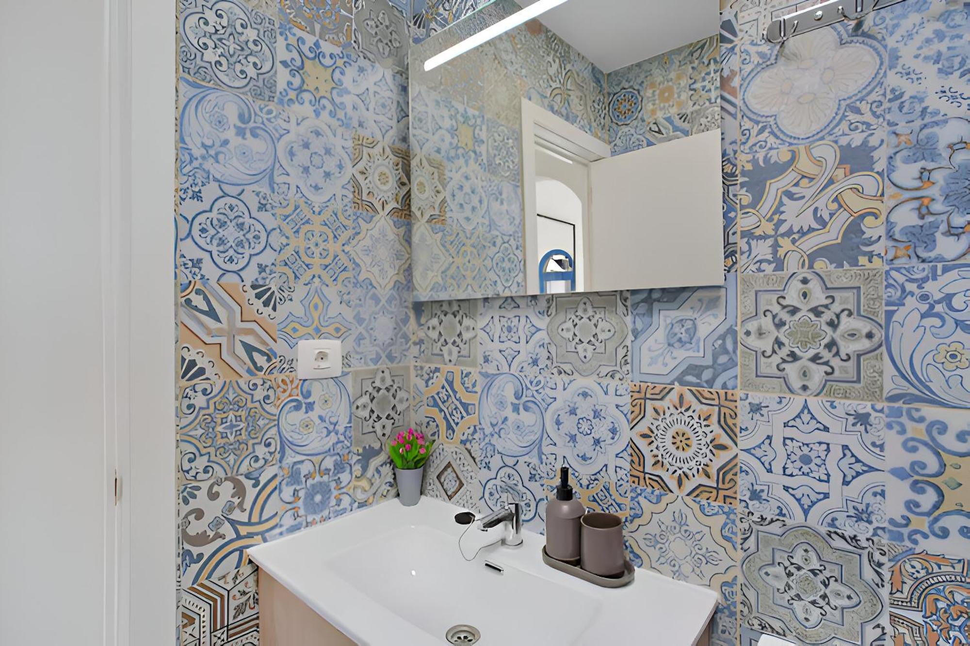 Playmar Entire Bungalow Newly Renovated With Ultra Fast Wi-Fi Maspalomas  Exterior photo